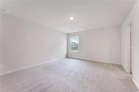 434 Winter Chase, Pendergrass, GA 30567 photo 19