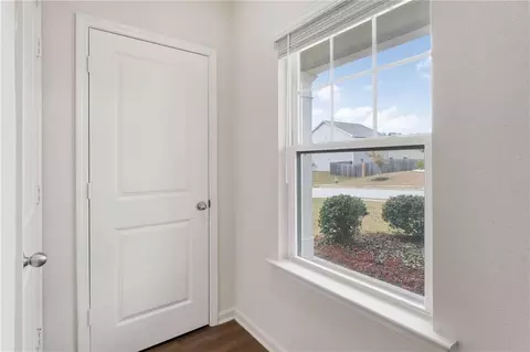 434 Winter Chase, Pendergrass, GA 30567 photo 8