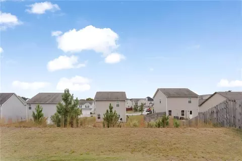 434 Winter Chase, Pendergrass, GA 30567 photo 34