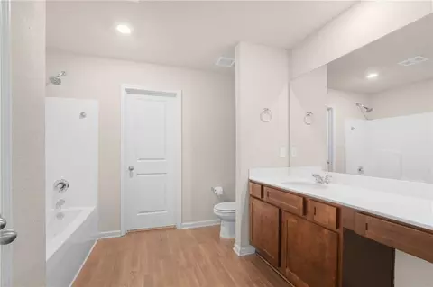 434 Winter Chase, Pendergrass, GA 30567 photo 21