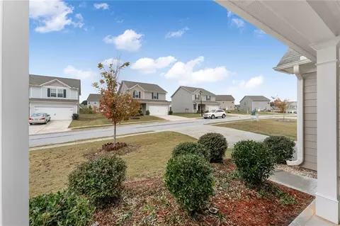 434 Winter Chase, Pendergrass, GA 30567 photo 4