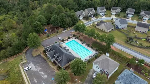 434 Winter Chase, Pendergrass, GA 30567 photo 38