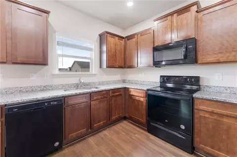 434 Winter Chase, Pendergrass, GA 30567 photo 14