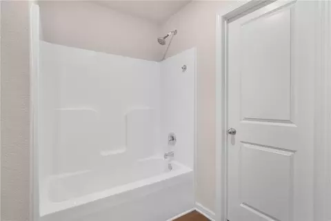 434 Winter Chase, Pendergrass, GA 30567 photo 23