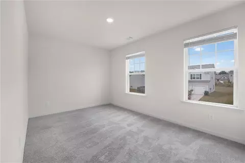434 Winter Chase, Pendergrass, GA 30567 photo 26