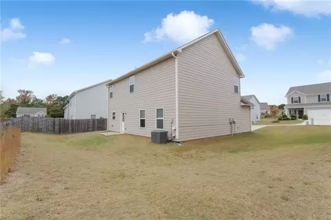 434 Winter Chase, Pendergrass, GA 30567 photo 31