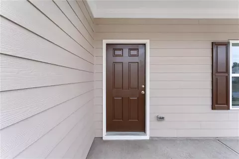 434 Winter Chase, Pendergrass, GA 30567 photo 6