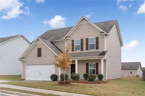 434 Winter Chase, Pendergrass, GA 30567 photo 2