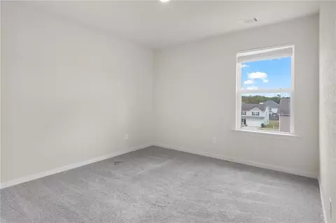 434 Winter Chase, Pendergrass, GA 30567 photo 25