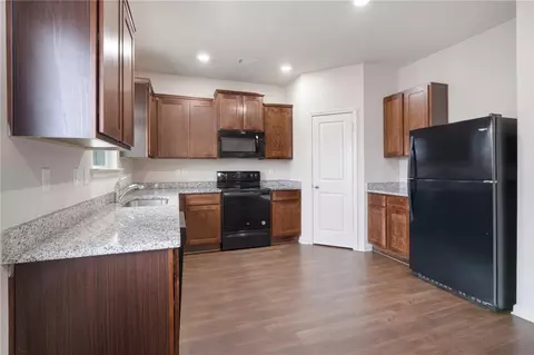 434 Winter Chase, Pendergrass, GA 30567 photo 15