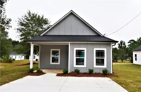 109 Chalfont Cir, Carrollton, GA 30117