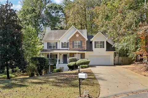 7670 Rose Ln, Cumming, GA 30040
