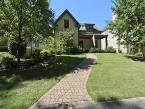 2861 Bernard Ln SE, Smyrna, GA 30080