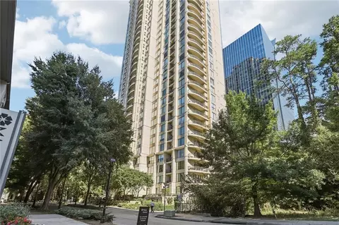 3445 Stratford Rd NE #2108, Atlanta, GA 30326