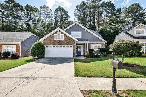 2309 Alnwick Dr, Duluth, GA 30096