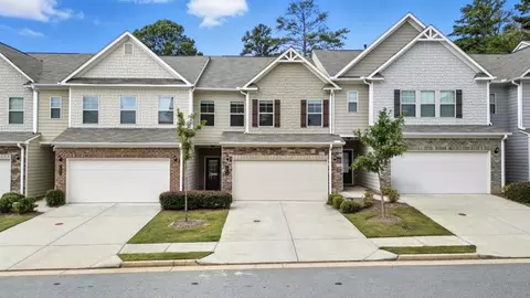 2848 Wild Laurel Ct, Norcross, GA 30071