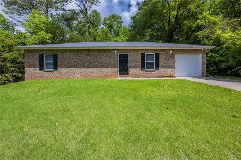 1808 Arkose Dr SE, Atlanta, GA 30316