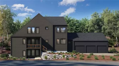 225 Winterberry Way, Roswell, GA 30075