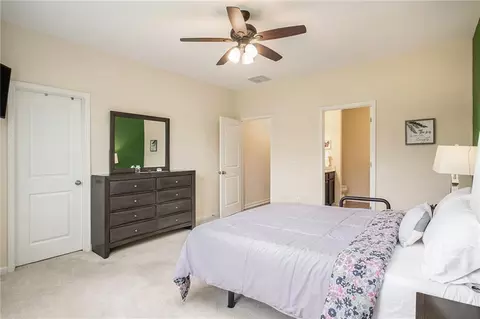 197 Trail Winds Dr, Bethlehem, GA 30620 photo 18