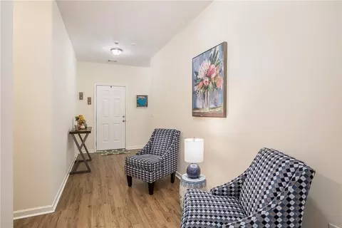 197 Trail Winds Dr, Bethlehem, GA 30620 photo 10