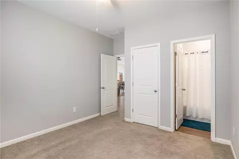 197 Trail Winds Dr, Bethlehem, GA 30620 photo 25
