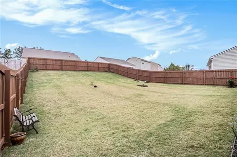 197 Trail Winds Dr, Bethlehem, GA 30620 photo 30