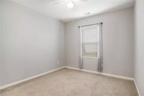 197 Trail Winds Dr, Bethlehem, GA 30620 photo 24