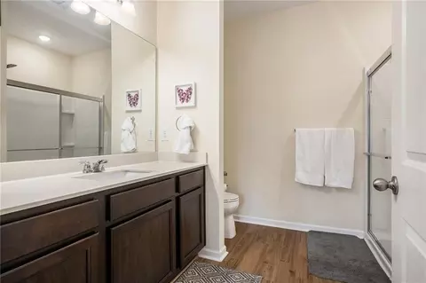 197 Trail Winds Dr, Bethlehem, GA 30620 photo 6
