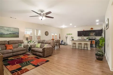 197 Trail Winds Dr, Bethlehem, GA 30620 photo 12