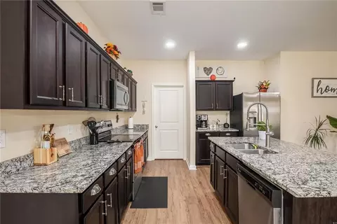 197 Trail Winds Dr, Bethlehem, GA 30620 photo 3