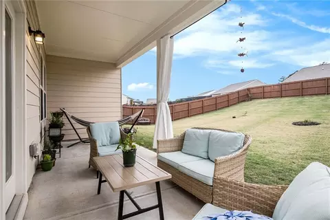 197 Trail Winds Dr, Bethlehem, GA 30620 photo 27