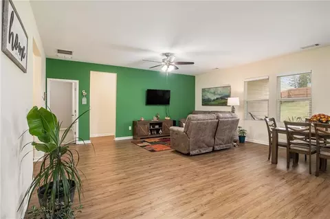197 Trail Winds Dr, Bethlehem, GA 30620 photo 11