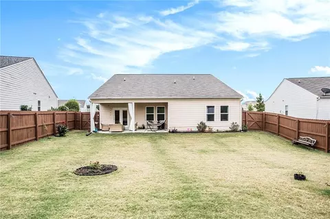 197 Trail Winds Dr, Bethlehem, GA 30620 photo 28