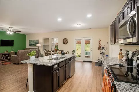 197 Trail Winds Dr, Bethlehem, GA 30620 photo 15