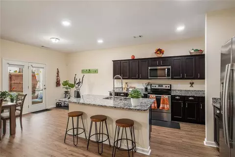 197 Trail Winds Dr, Bethlehem, GA 30620 photo 14