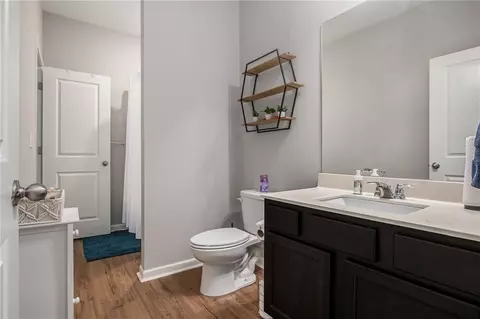 197 Trail Winds Dr, Bethlehem, GA 30620 photo 22