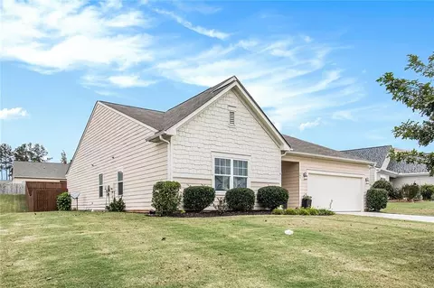 197 Trail Winds Dr, Bethlehem, GA 30620 photo 7