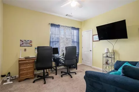 197 Trail Winds Dr, Bethlehem, GA 30620 photo 16