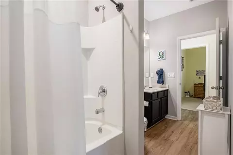 197 Trail Winds Dr, Bethlehem, GA 30620 photo 23