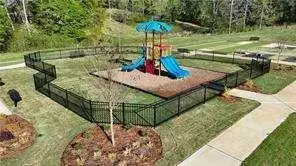 132 Galilee Ln, Bethlehem, GA 30620 photo 4