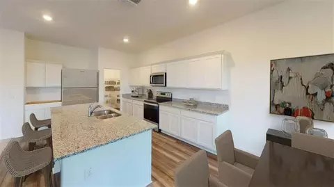 132 Galilee Ln, Bethlehem, GA 30620 photo 7
