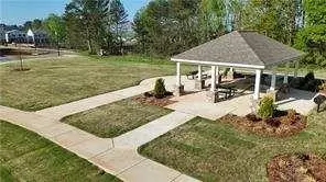 132 Galilee Ln, Bethlehem, GA 30620 photo 5