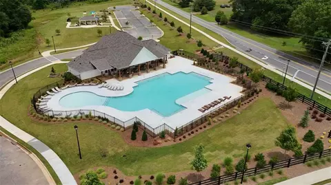 132 Galilee Ln, Bethlehem, GA 30620 photo 9