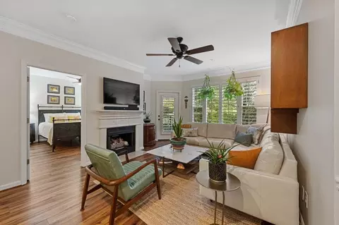 5559 Glenridge Dr #1309, Atlanta, GA 30342
