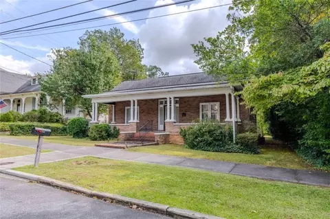 206 E 4th St E, Rome, GA 30161 photo 3