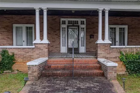 206 E 4th St E, Rome, GA 30161 photo 5