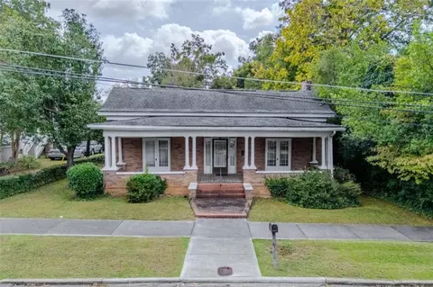 206 E 4th St E, Rome, GA 30161 photo 6