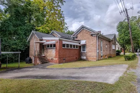 206 E 4th St E, Rome, GA 30161 photo 10