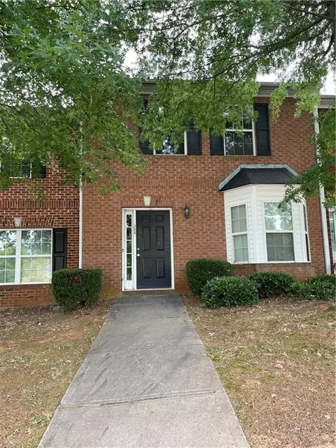 7712 Autry Cir, Douglasville, GA 30134