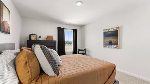 103 Rolling Meadow Trce, Jasper, GA 30143 photo 46